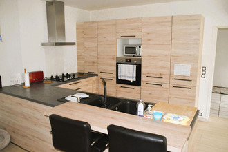 achat maison mtfaucon-d-argonne 55270