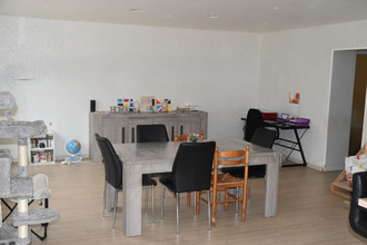 achat maison mtfaucon-d-argonne 55270