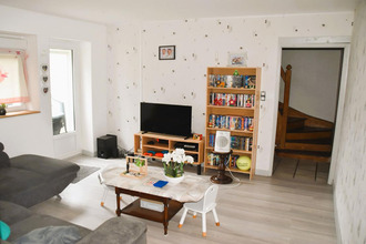 achat maison mtfaucon-d-argonne 55270