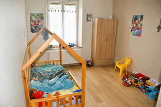 achat maison mtfaucon-d-argonne 55270