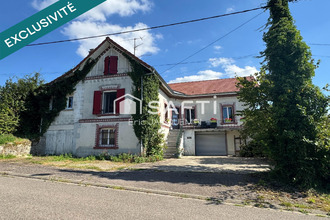 achat maison mtfaucon-d-argonne 55270