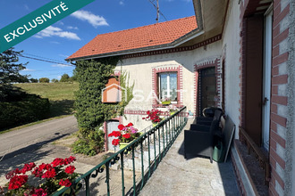 achat maison mtfaucon-d-argonne 55270