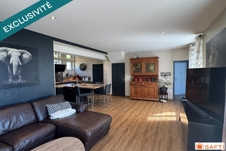 achat maison mtfaucon-d-argonne 55270