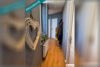 achat maison mtfaucon-d-argonne 55270