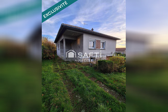 achat maison mtfaucon-d-argonne 55270