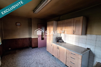 achat maison mtfaucon-d-argonne 55270