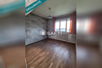 achat maison mtfaucon-d-argonne 55270