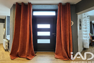 achat maison mtfaucon-d-argonne 55270