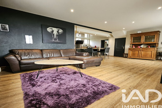 achat maison mtfaucon-d-argonne 55270