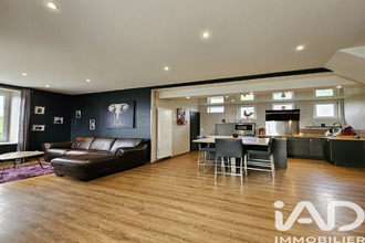 achat maison mtfaucon-d-argonne 55270