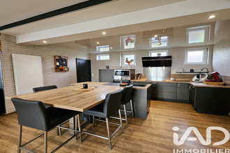 achat maison mtfaucon-d-argonne 55270