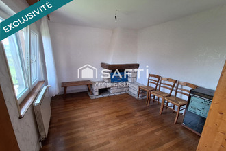 achat maison mtfaucon-d-argonne 55270
