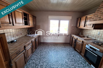 achat maison mtfaucon-d-argonne 55270