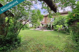 achat maison mtfaucon-d-argonne 55270