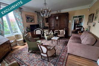 achat maison mtfaucon-d-argonne 55270