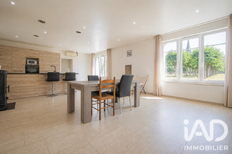 achat maison mtfaucon-d-argonne 55270