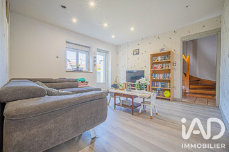 achat maison mtfaucon-d-argonne 55270