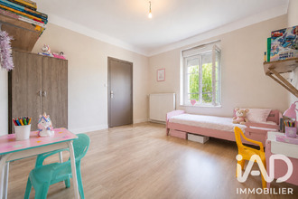 achat maison mtfaucon-d-argonne 55270