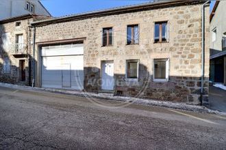 achat maison mtfaucon-en-velay 43290