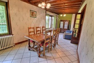 achat maison mtfaucon-en-velay 43290