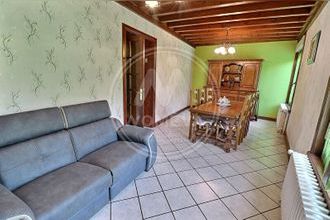 achat maison mtfaucon-en-velay 43290