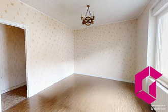 achat maison mtfaucon-en-velay 43290