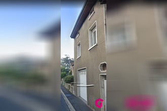 achat maison mtfaucon-en-velay 43290