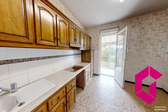 achat maison mtfaucon-en-velay 43290