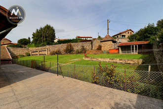 achat maison mtfaucon-en-velay 43290