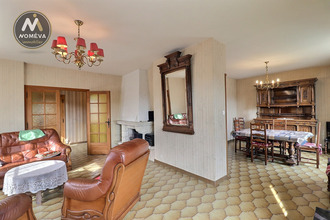 achat maison mtfaucon-en-velay 43290