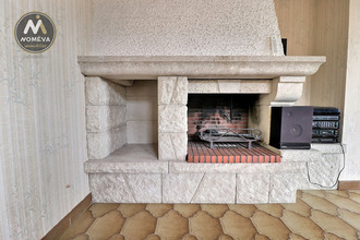 achat maison mtfaucon-en-velay 43290