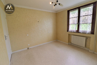 achat maison mtfaucon-en-velay 43290