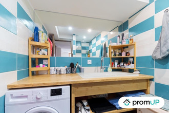 achat maison mtfaucon-en-velay 43290