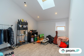 achat maison mtfaucon-en-velay 43290