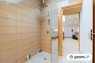 achat maison mtfaucon-en-velay 43290