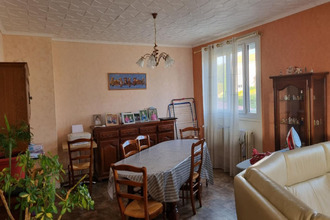 achat maison mtfaucon-en-velay 43290
