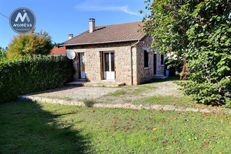 achat maison mtfaucon-en-velay 43290