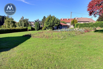 achat maison mtfaucon-en-velay 43290