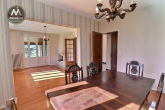 achat maison mtfaucon-en-velay 43290