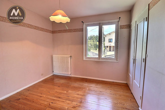 achat maison mtfaucon-en-velay 43290