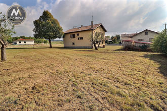 achat maison mtfaucon-en-velay 43290