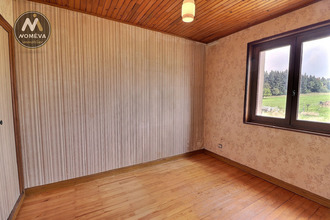 achat maison mtfaucon-en-velay 43290