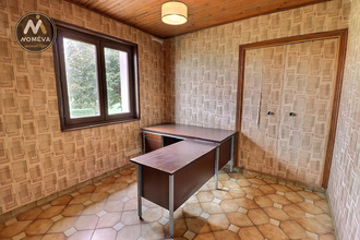 achat maison mtfaucon-en-velay 43290