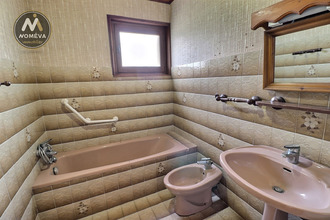 achat maison mtfaucon-en-velay 43290