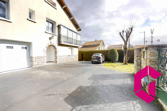 achat maison mtfaucon-en-velay 43290