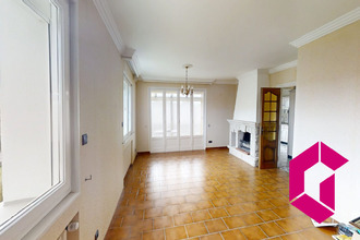 achat maison mtfaucon-en-velay 43290