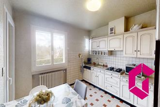 achat maison mtfaucon-en-velay 43290