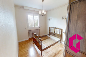 achat maison mtfaucon-en-velay 43290