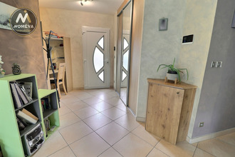 achat maison mtfaucon-en-velay 43290