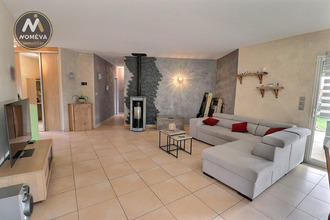 achat maison mtfaucon-en-velay 43290